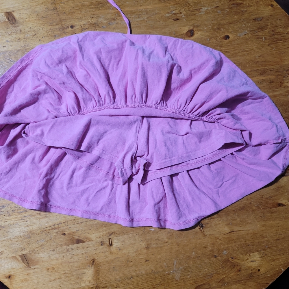 SKORTS - Picture 4 of 6